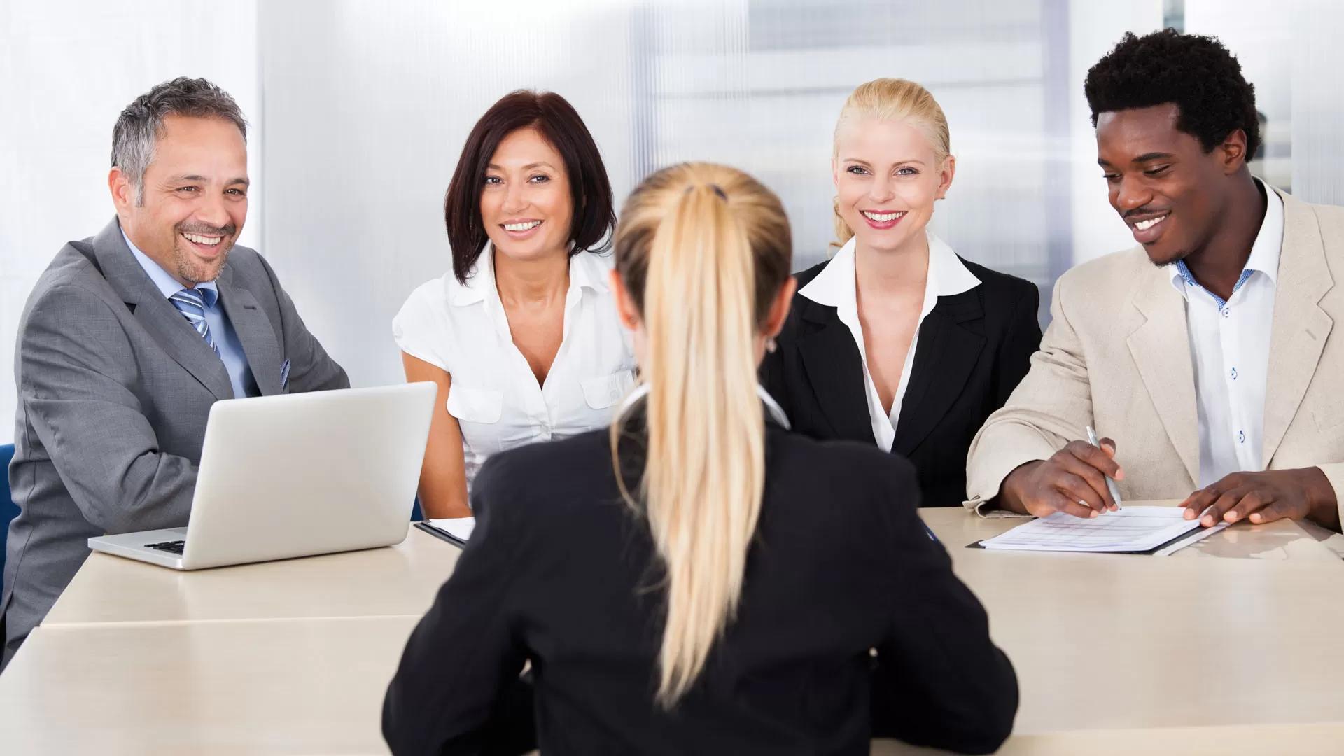  Superform Consulting  Profile